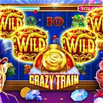 slot games free download for android